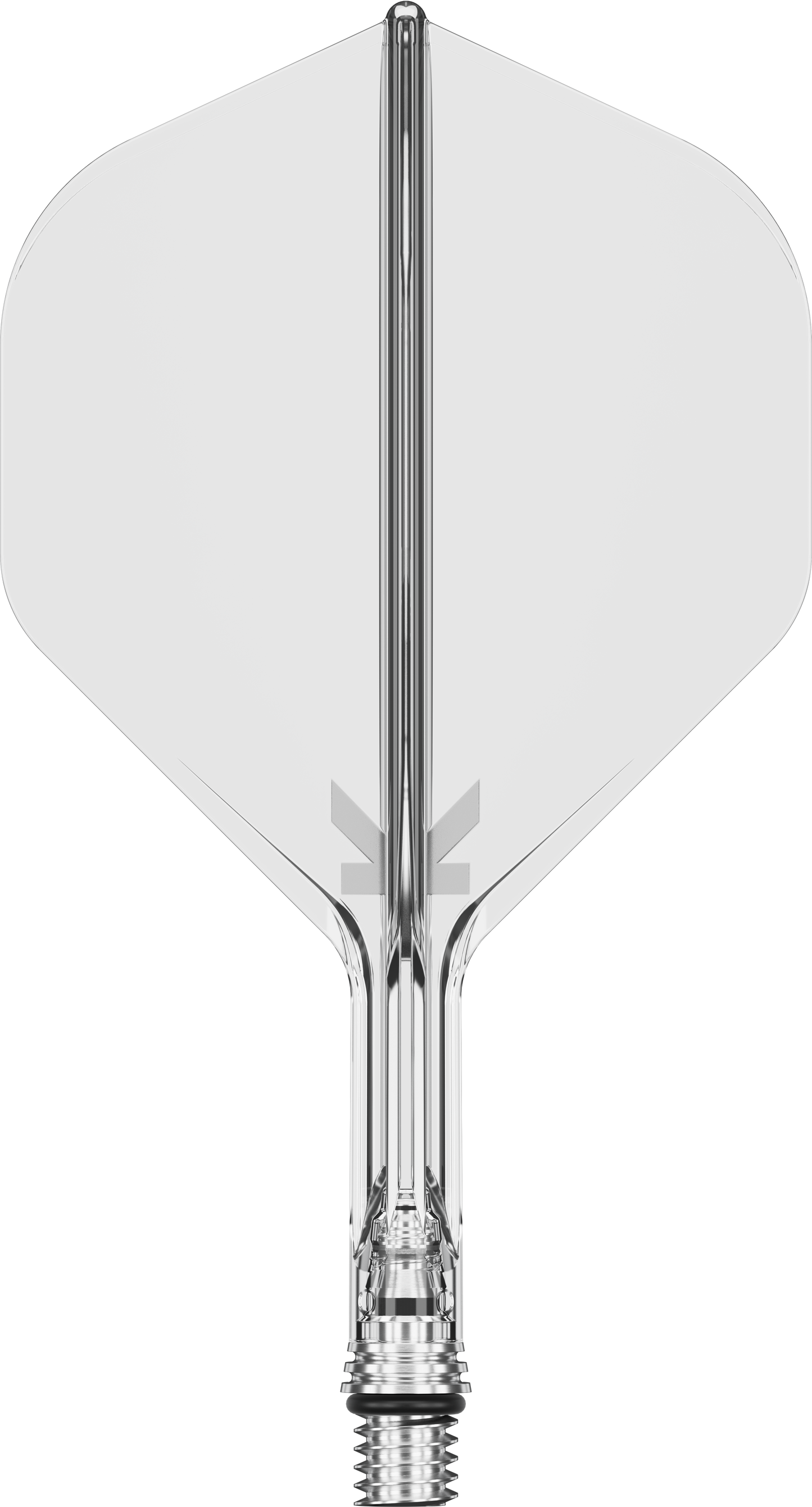 TARGET K-FLEX SHIFT NO.2