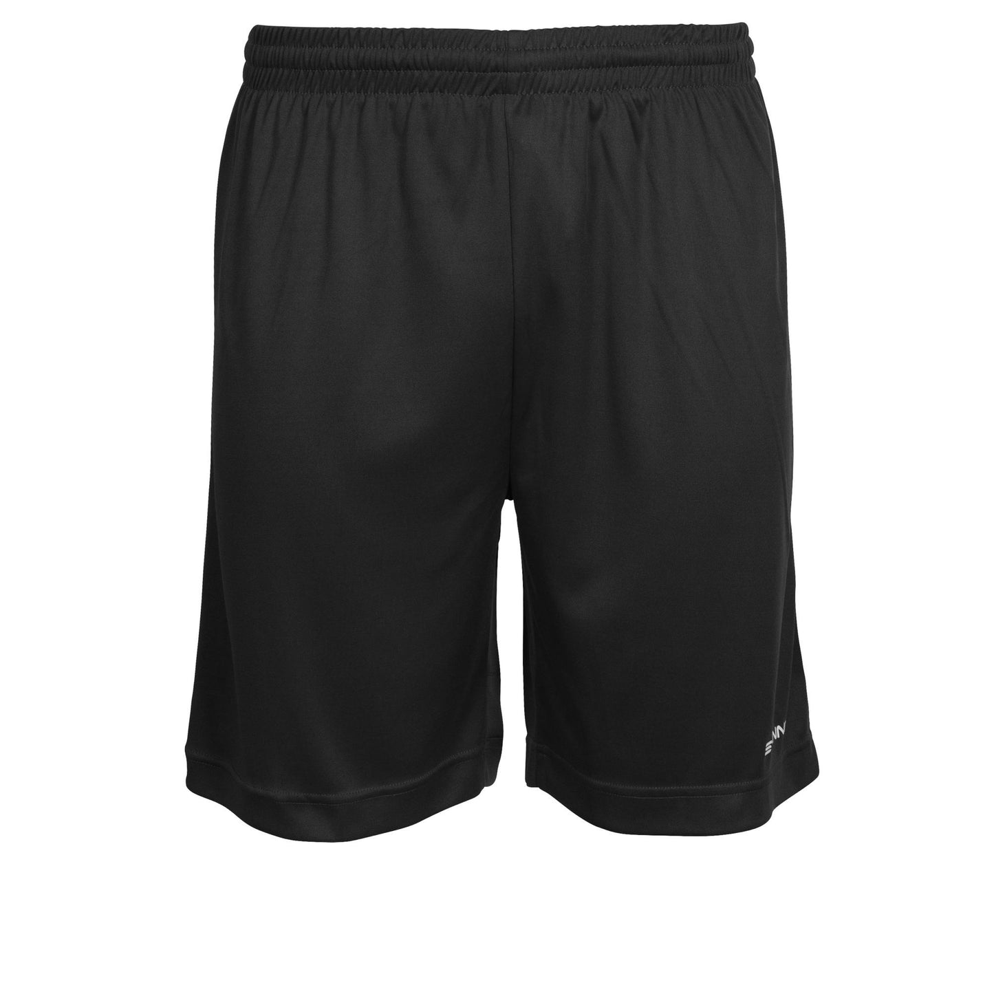 CLANFIELD FC FIELD WOVEN SHORT JNR