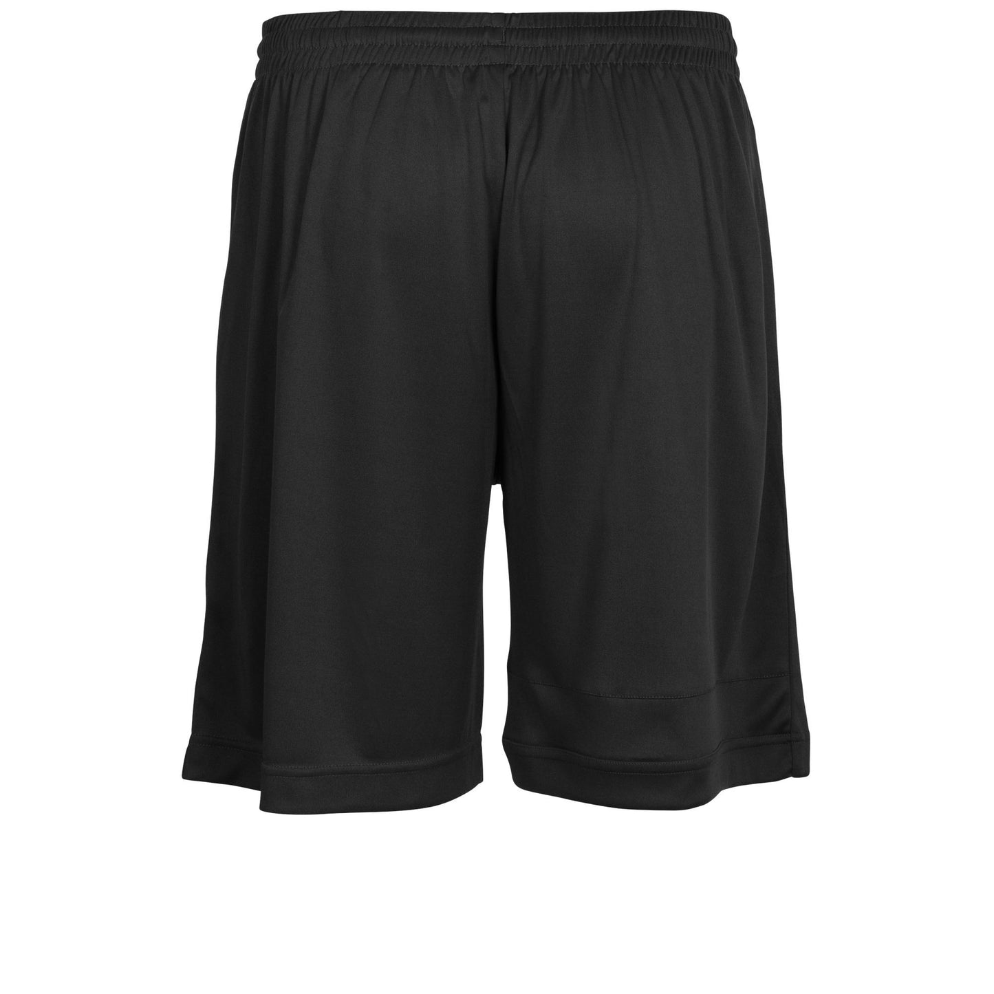 CLANFIELD FC FIELD WOVEN SHORT JNR