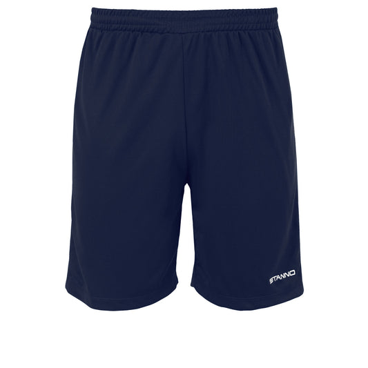 CLANFIELD FC CLUB PRO SHORTS SNR