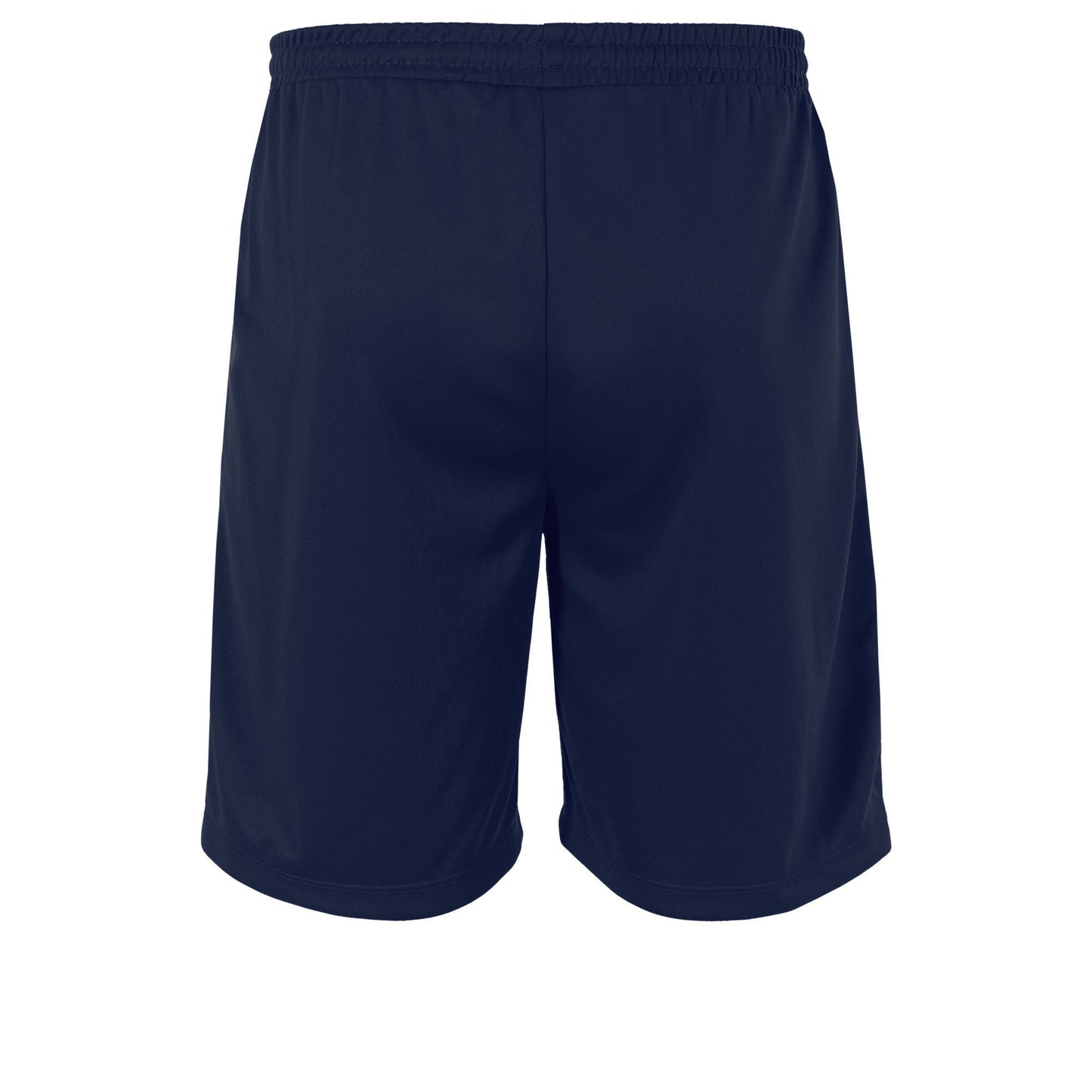 CLANFIELD FC CLUB PRO SHORTS SNR