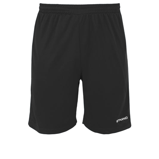 CLANFIELD FC CLUB PRO SHORT JNR