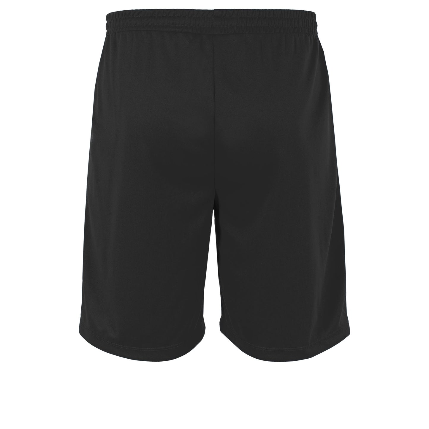 CLANFIELD FC CLUB PRO SHORT JNR