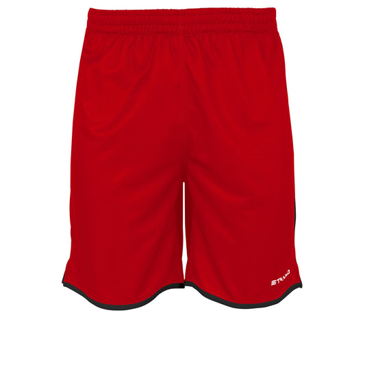 CLANFIELD FC ALTIUS SHORTS JNR