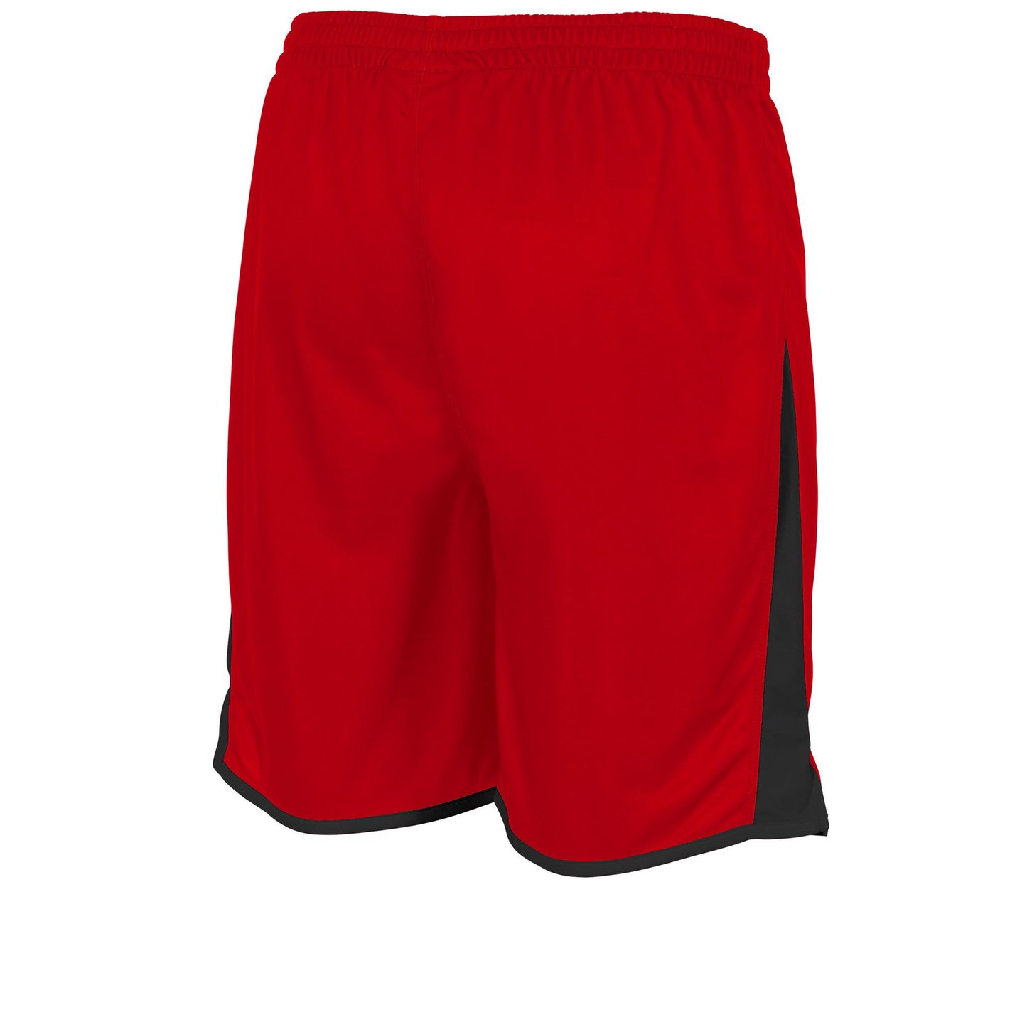 CLANFIELD FC ALTIUS SHORTS SNR