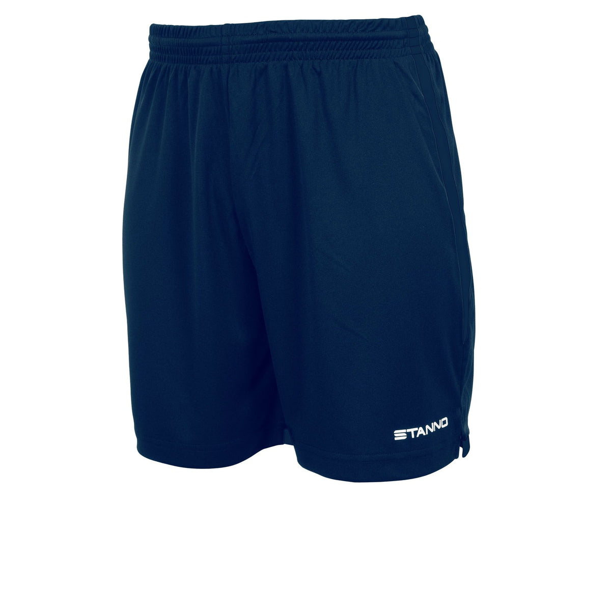 DUCKLINGTON SPORTS CLUB FOCUS II SHORTS - SNR
