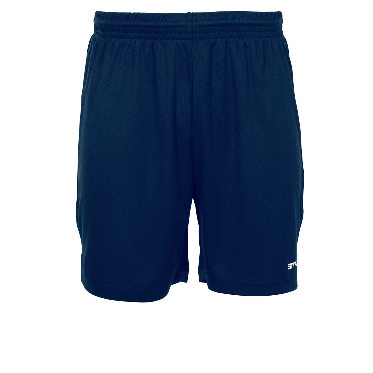 DUCKLINGTON SPORTS CLUB FOCUS II SHORTS - SNR