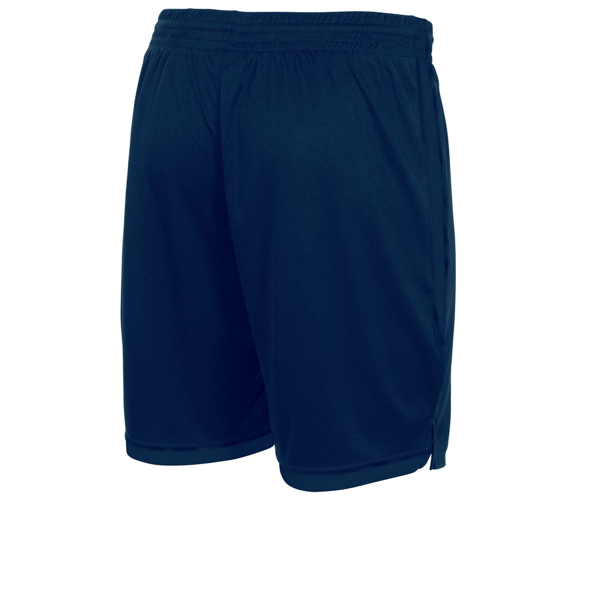 DUCKLINGTON SPORTS CLUB FOCUS II SHORTS - SNR