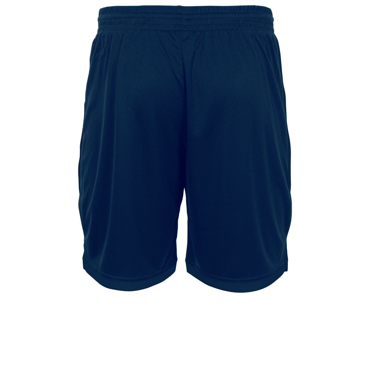 DUCKLINGTON SPORTS CLUB FOCUS II SHORTS - SNR