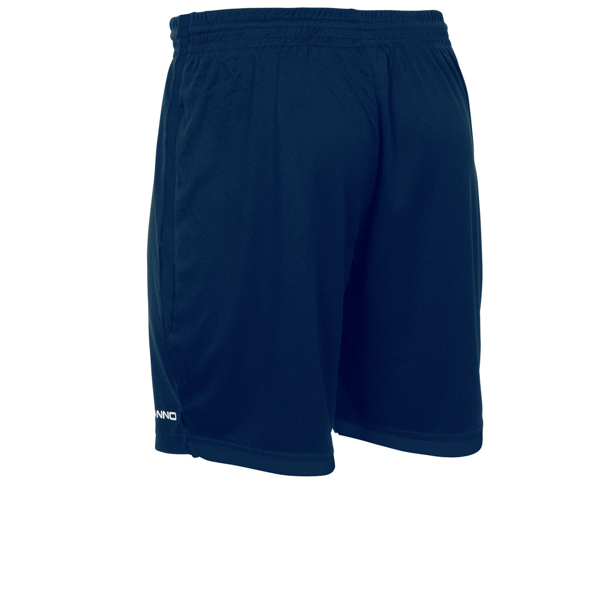 DUCKLINGTON SPORTS CLUB FOCUS II SHORTS - SNR