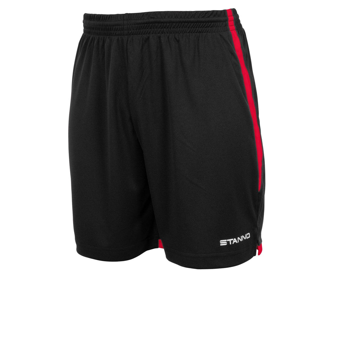 CLANFIELD FC FOCUS II SHORT JNR
