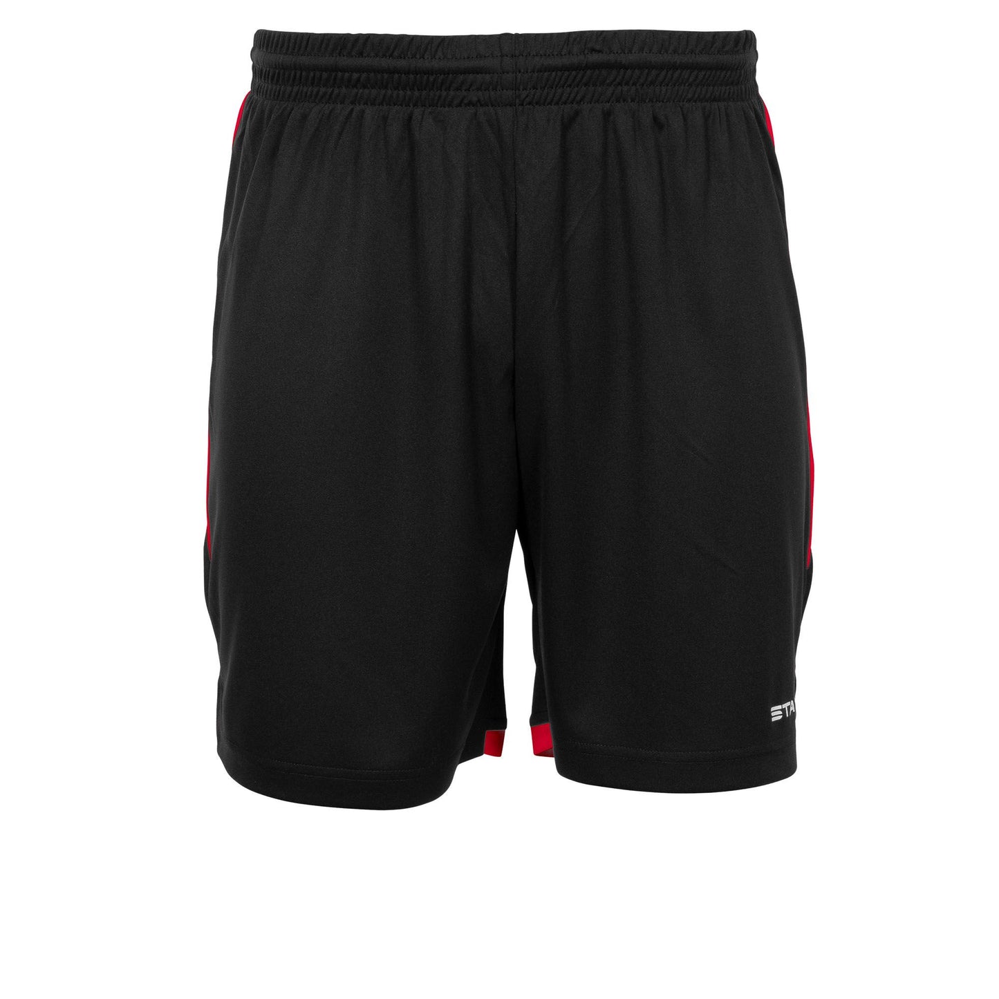 CLANFIELD FC FOCUS II SHORT JNR