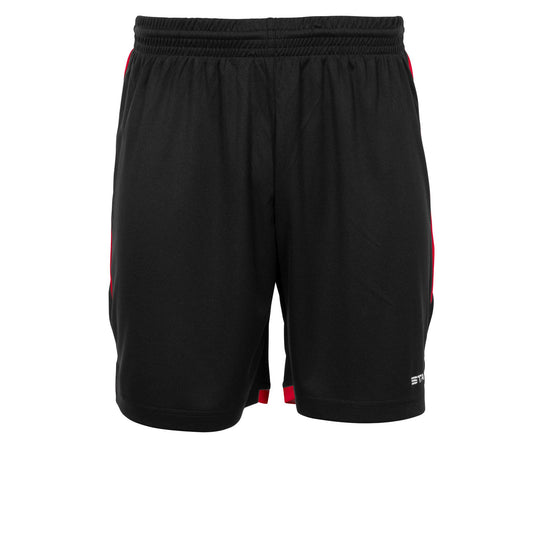 CLANFIELD FC FOCUS II SHORT JNR