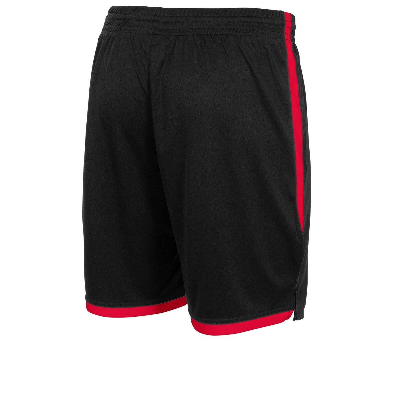 CLANFIELD FC FOCUS II SHORT JNR