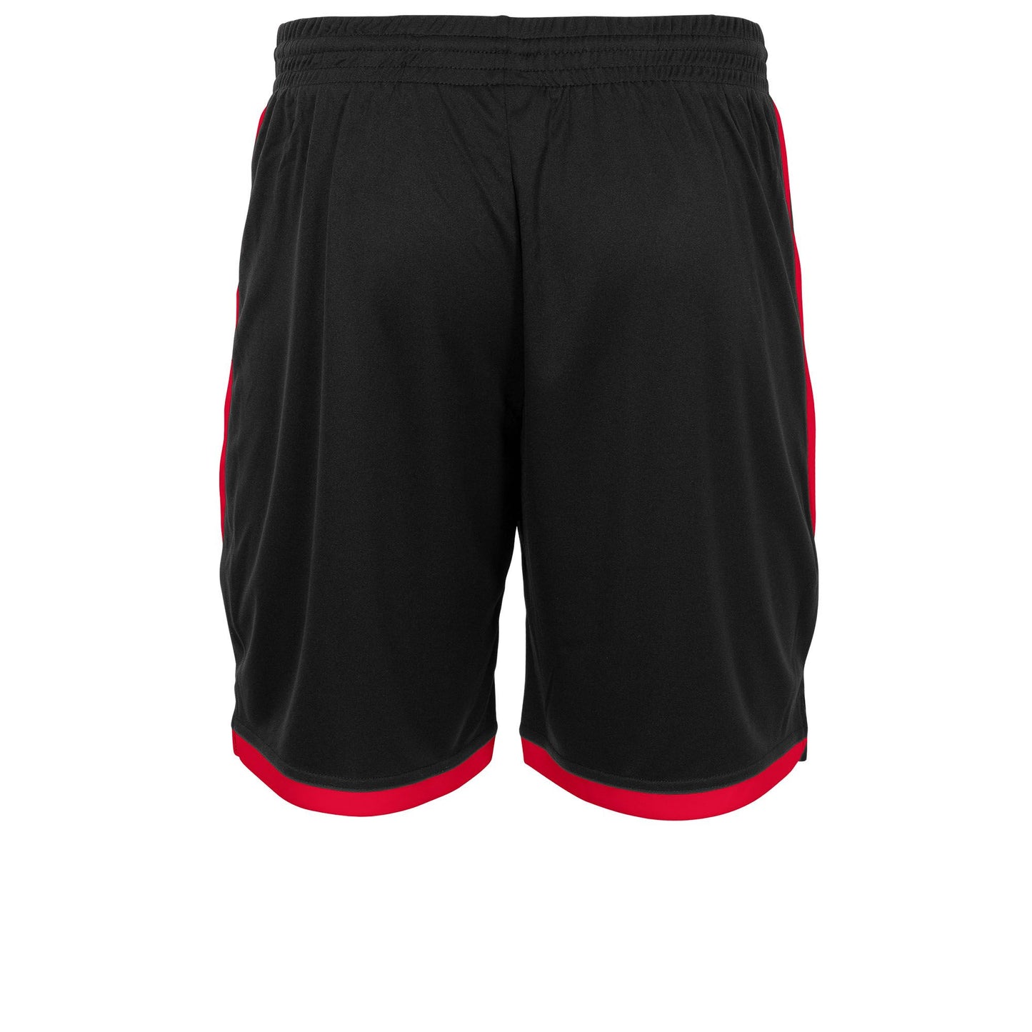 CLANFIELD FC FOCUS II SHORT JNR