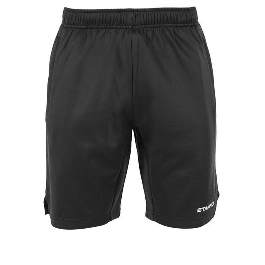 CLANFIELD FC PRIME SHORT SNR