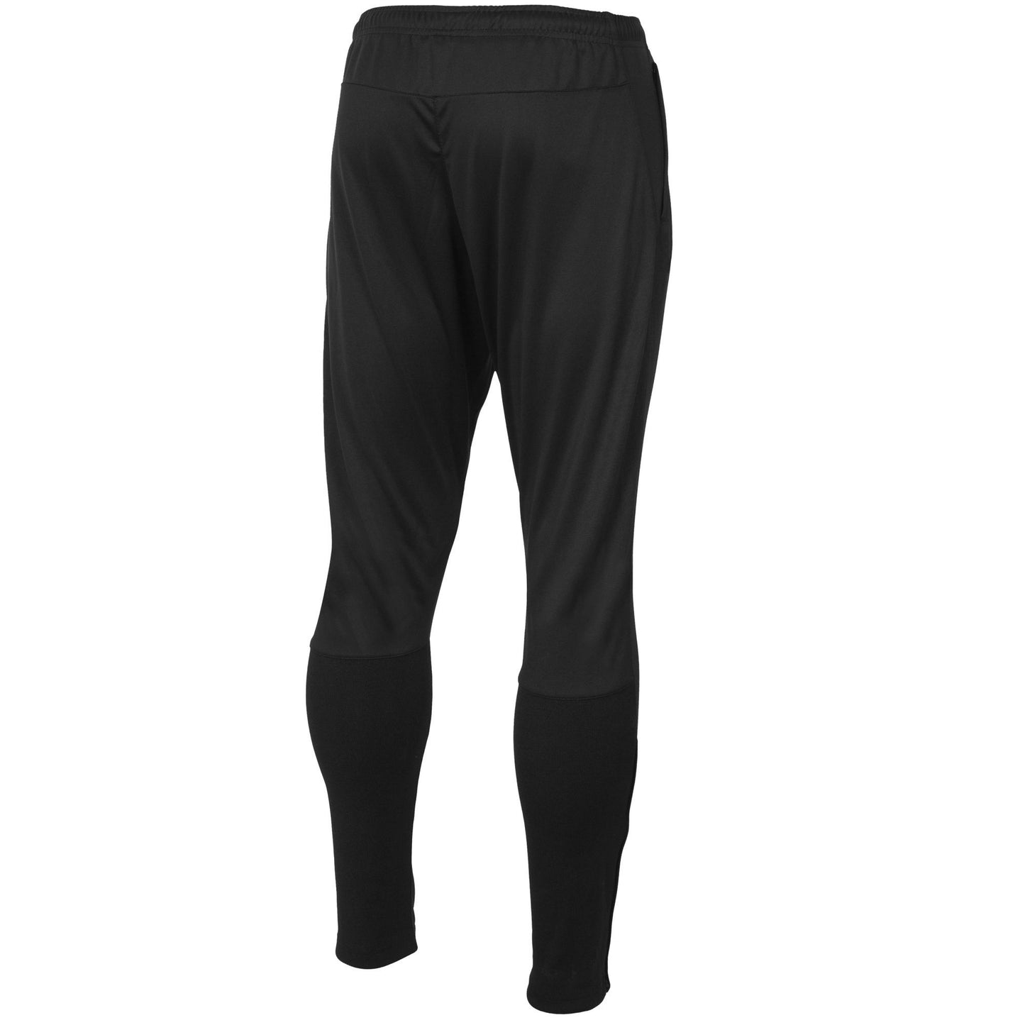 CLANFIELD FC FIELD MANAGERS PANTS JNR