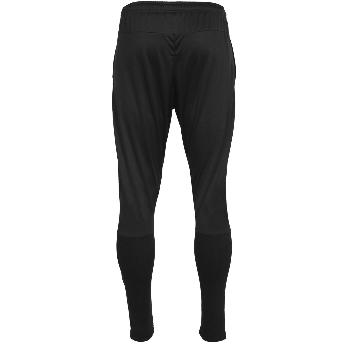 CLANFIELD FC FIELD MANAGERS PANTS JNR