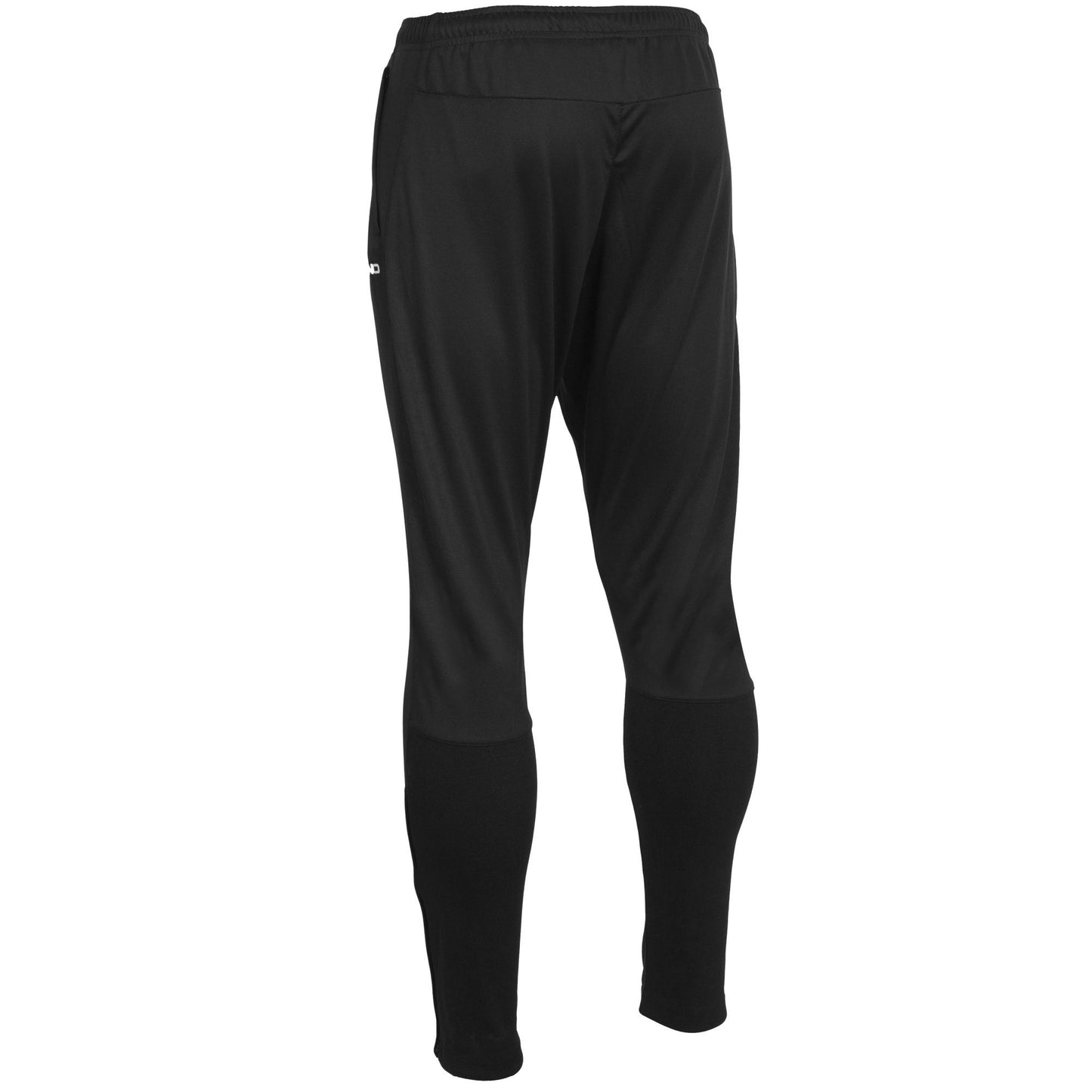 CLANFIELD FC FIELD MANAGERS PANTS JNR