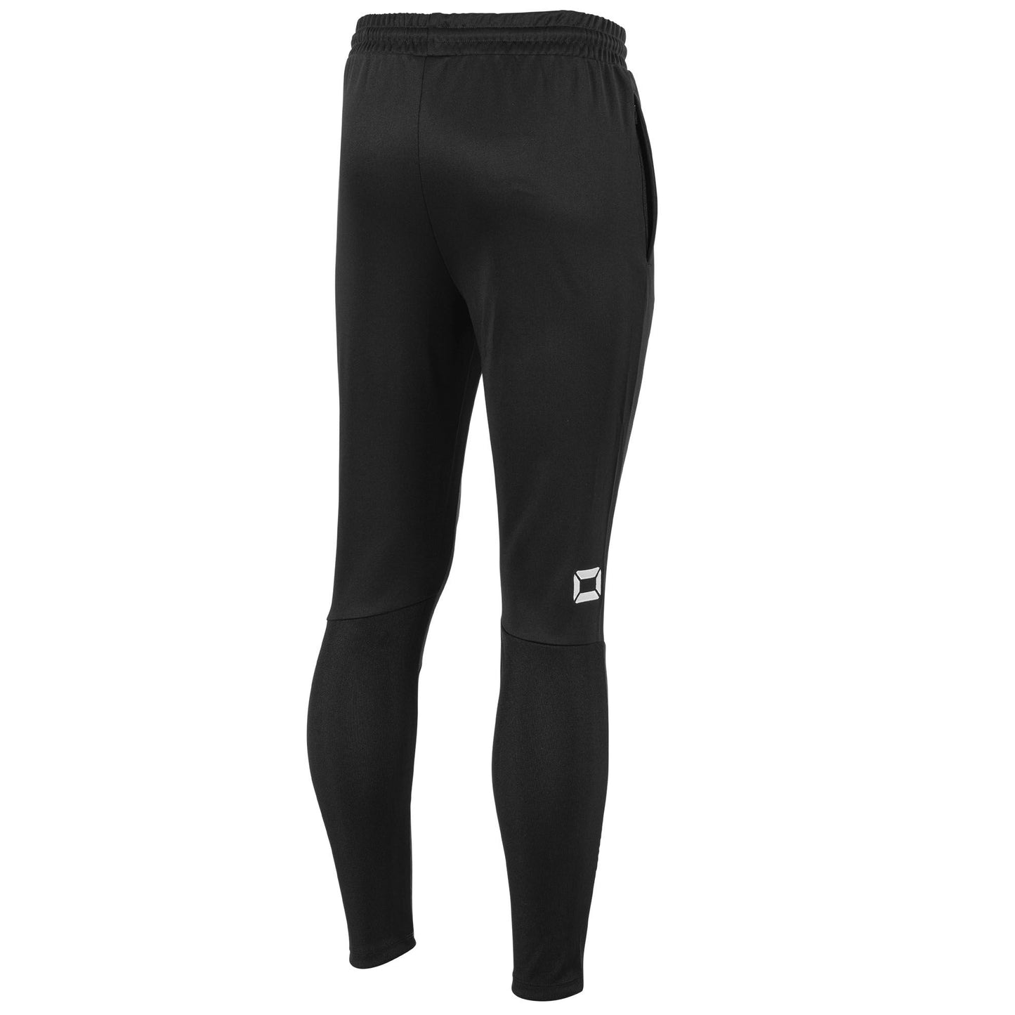 CLANFIELD FC STADIO PLAYERS PANTS SNR