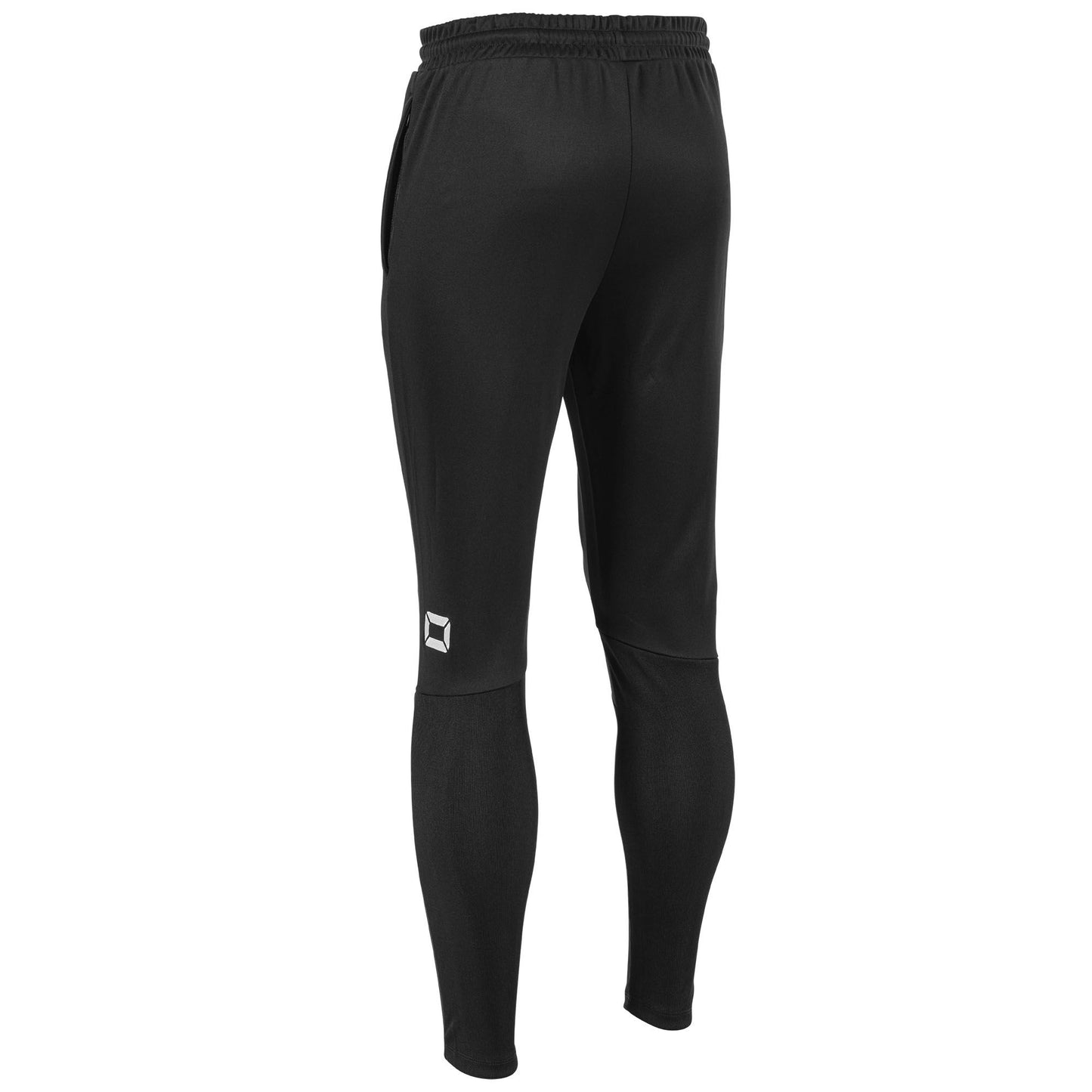 CLANFIELD FC STADIO PLAYERS PANTS SNR