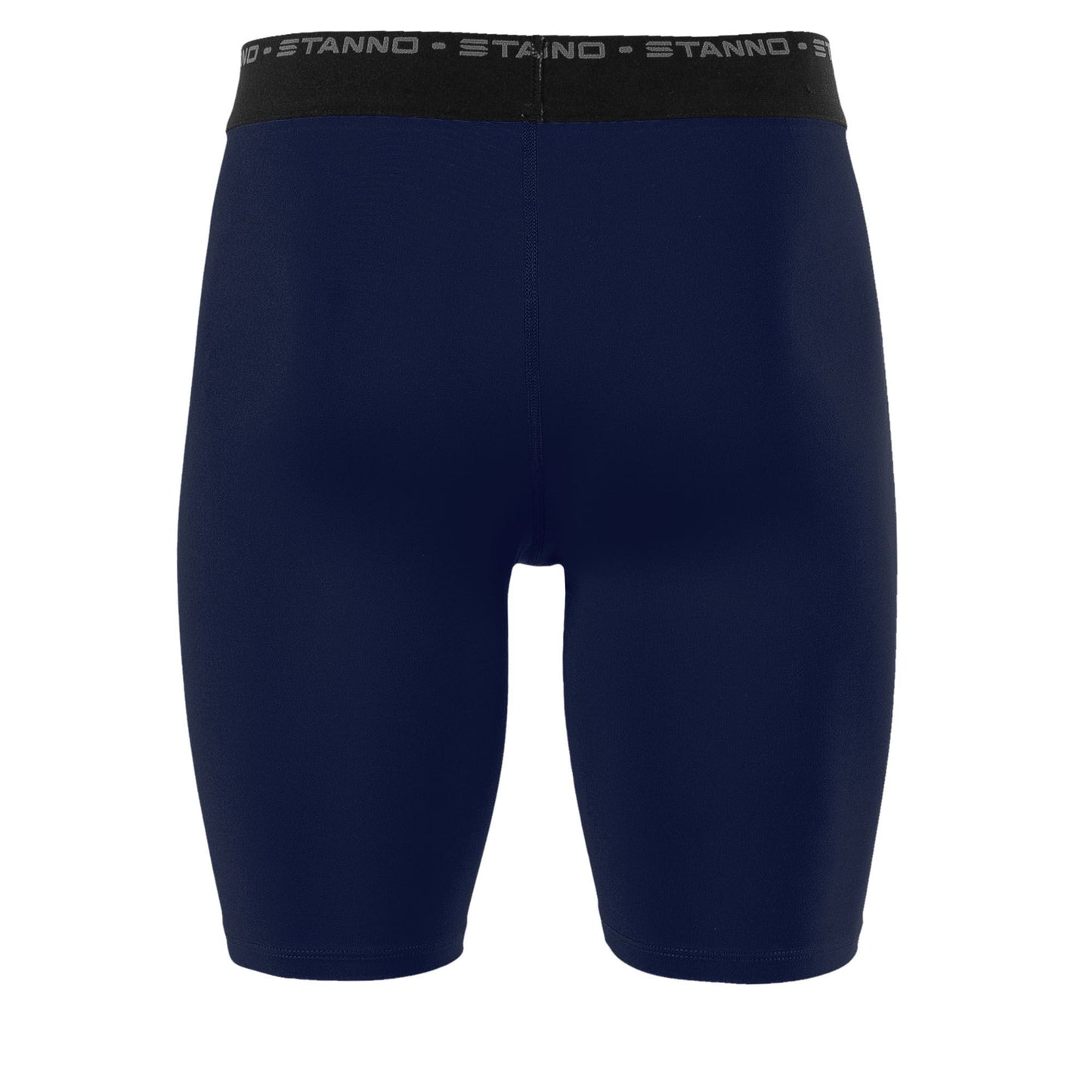 CLANFIELD FC CORE BASELAYER SHORTS SNR
