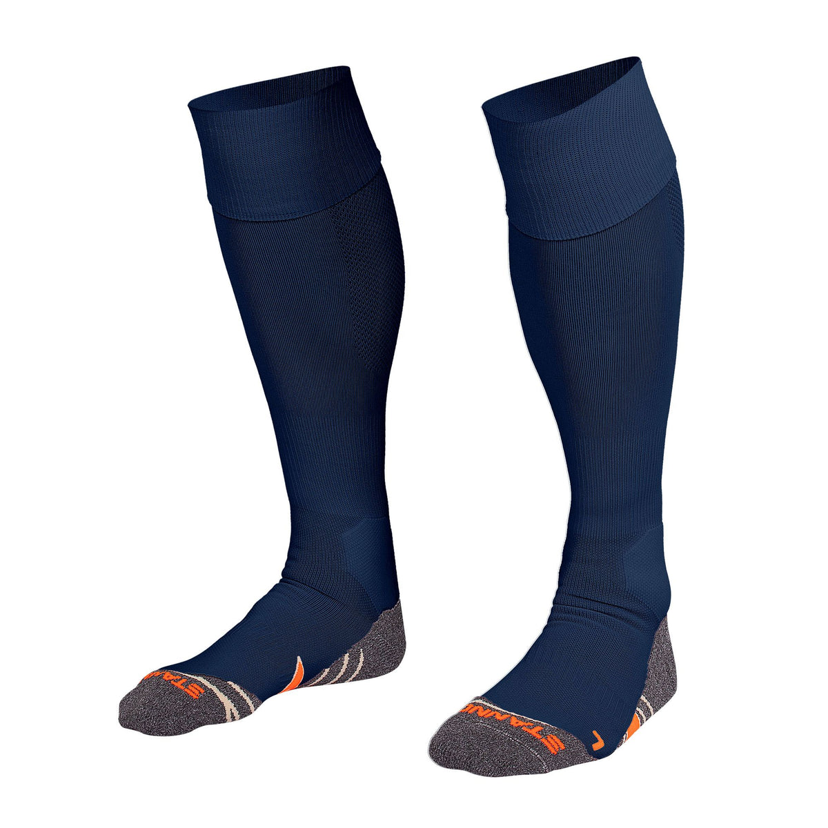 DUCKLINGTON SPORTS CLUB UNI II SOCKS