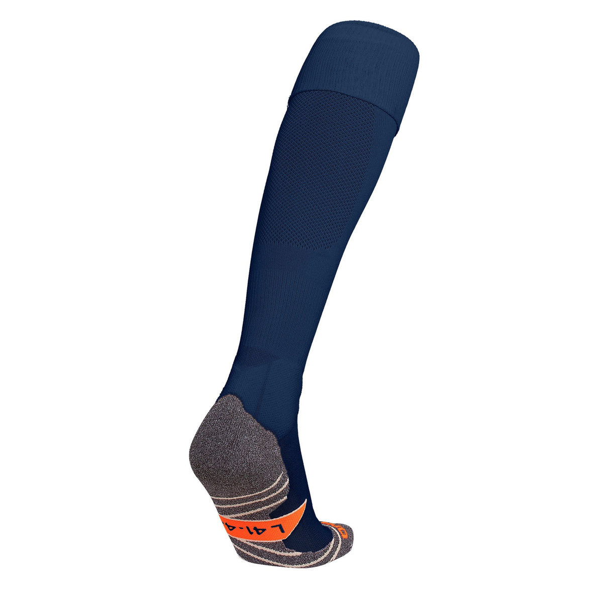 DUCKLINGTON SPORTS CLUB UNI II SOCKS
