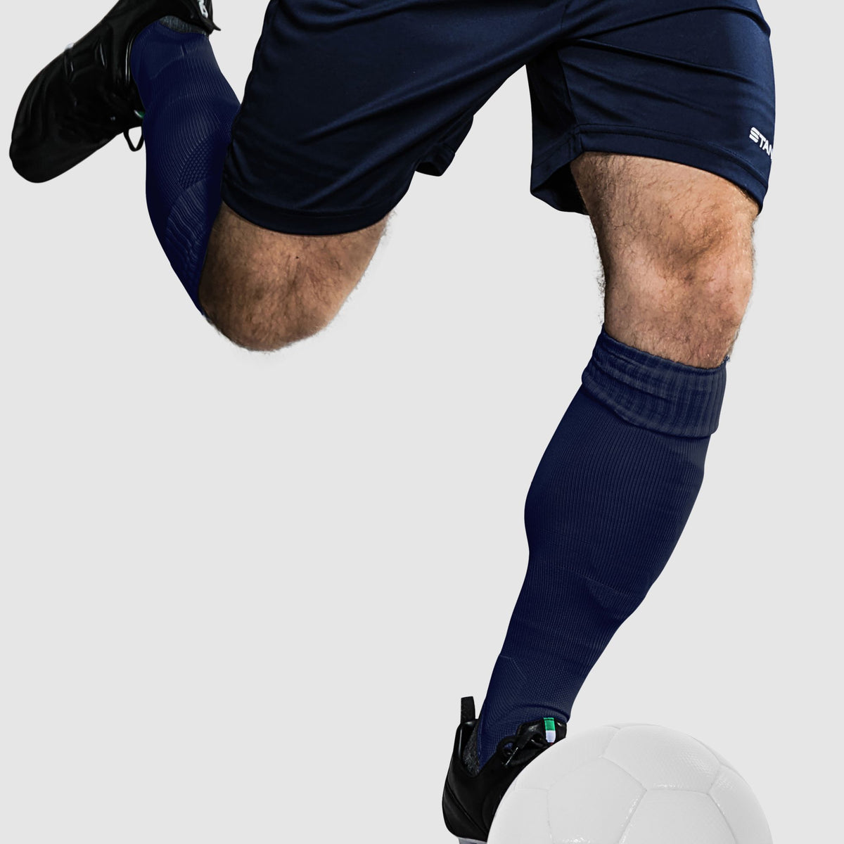 DUCKLINGTON SPORTS CLUB UNI II SOCKS