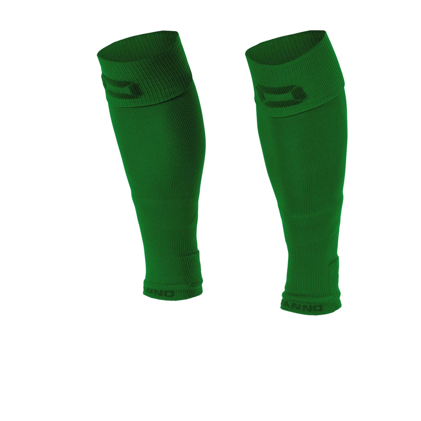 CLANFIELD FC GK MOVE FOOTLESS SOCKS JNR
