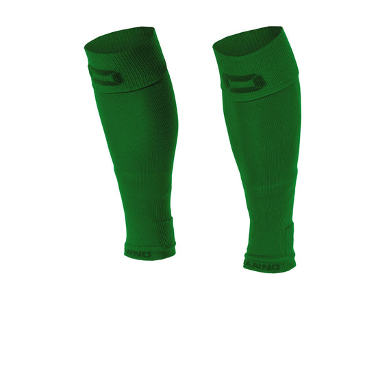 CLANFIELD FC GK MOVE FOOTLESS SOCKS JNR