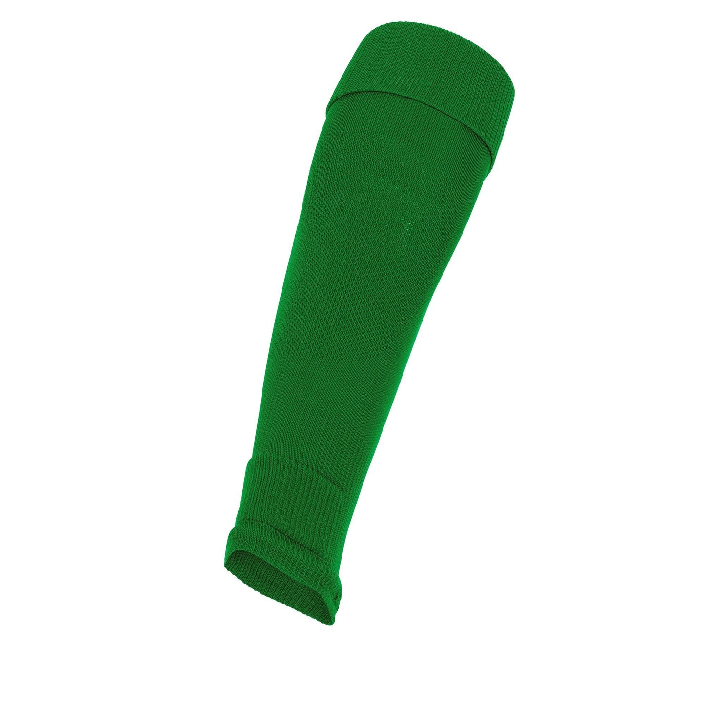 CLANFIELD FC GK MOVE FOOTLESS SOCKS JNR