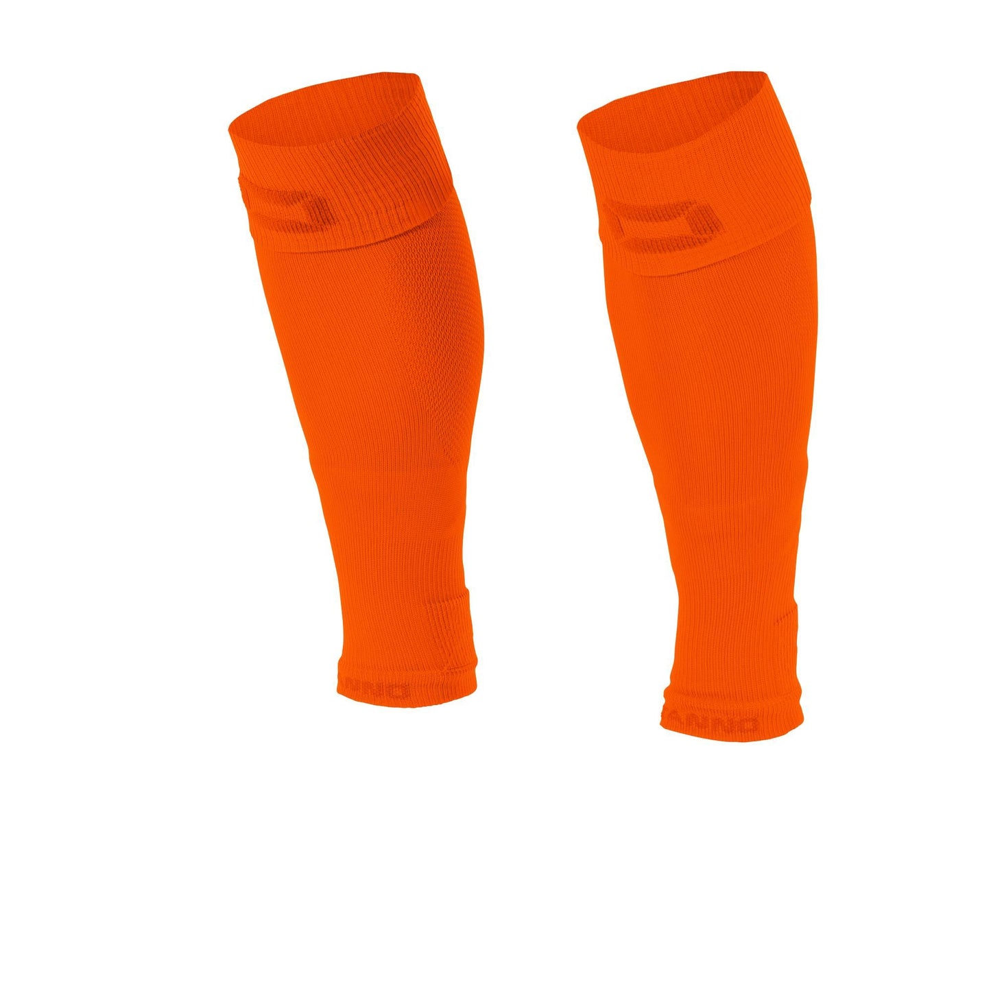 CLANFIELD FC GK MOVE FOOTLESS SOCKS SNR