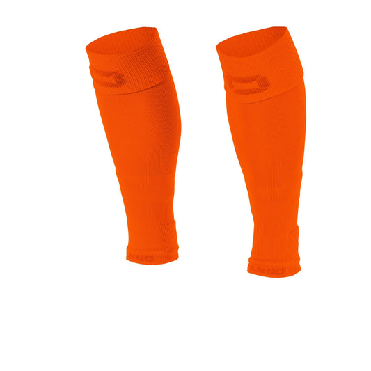 CLANFIELD FC GK MOVE FOOTLESS SOCKS JNR