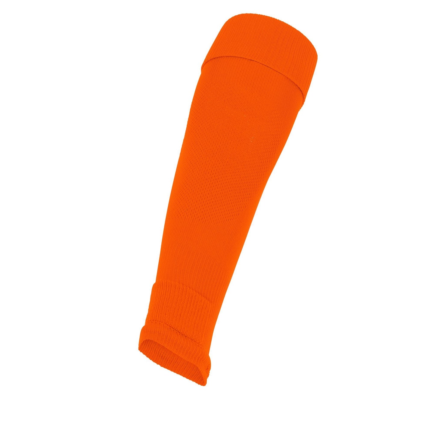 CLANFIELD FC GK MOVE FOOTLESS SOCKS SNR