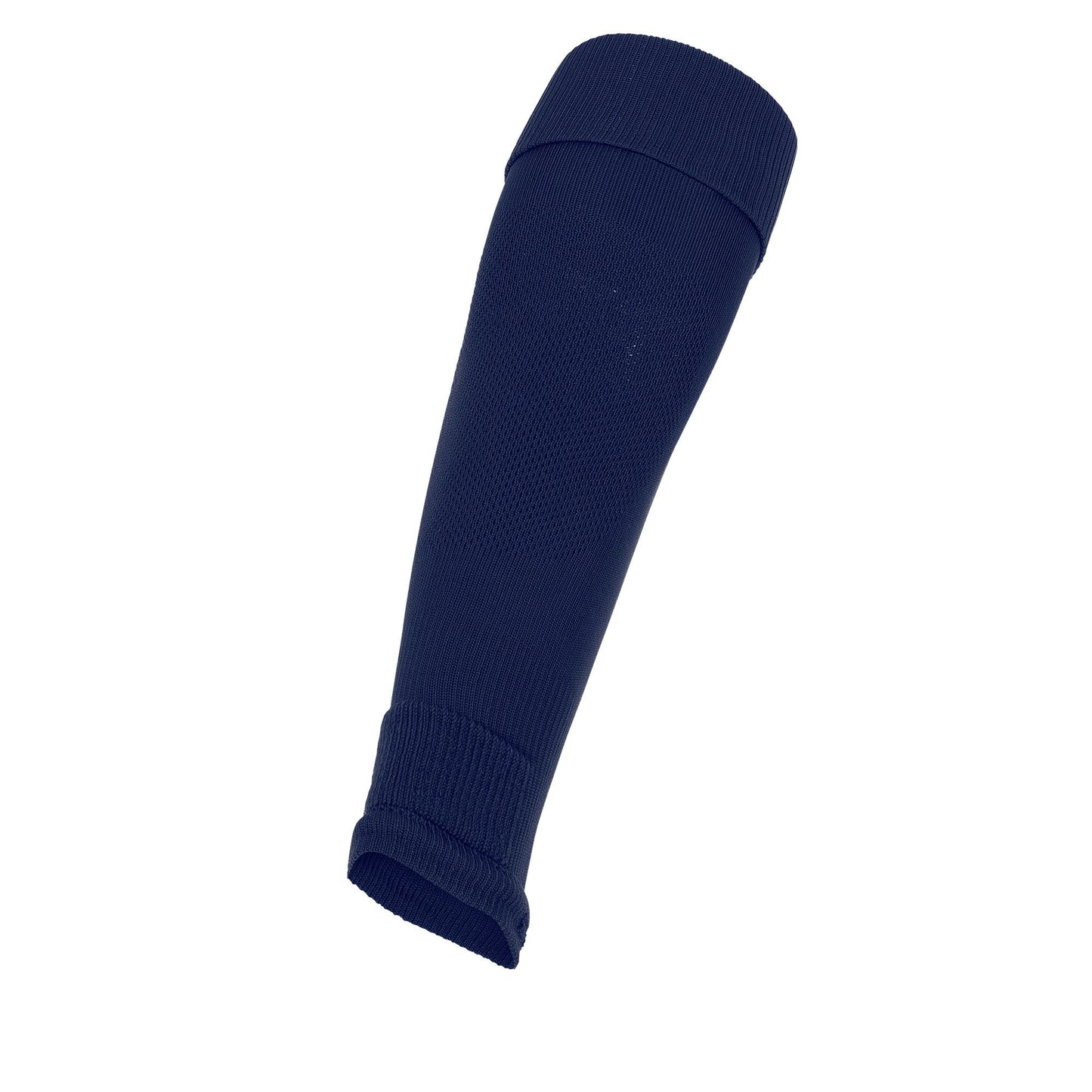 CLANFIELD FC AWAY MOVE FOOTLESS SOCKS JNR