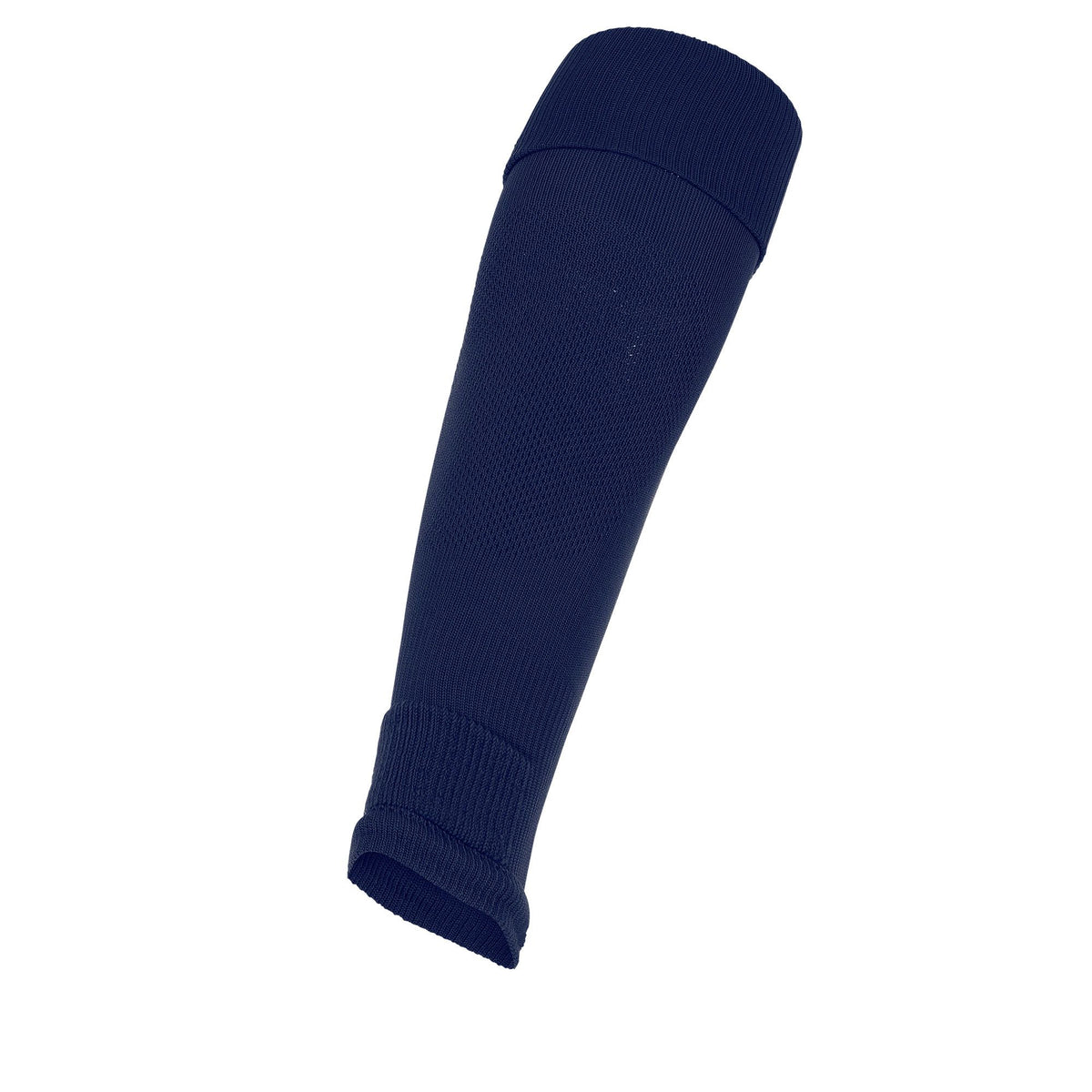 DUCKLINGTON SPORTS CLUB MOVE FOOTLESS SOCKS