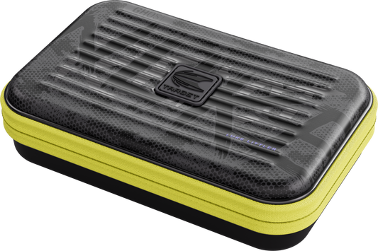 TARGET TAKOMA XL LUKE LITTLER CASE