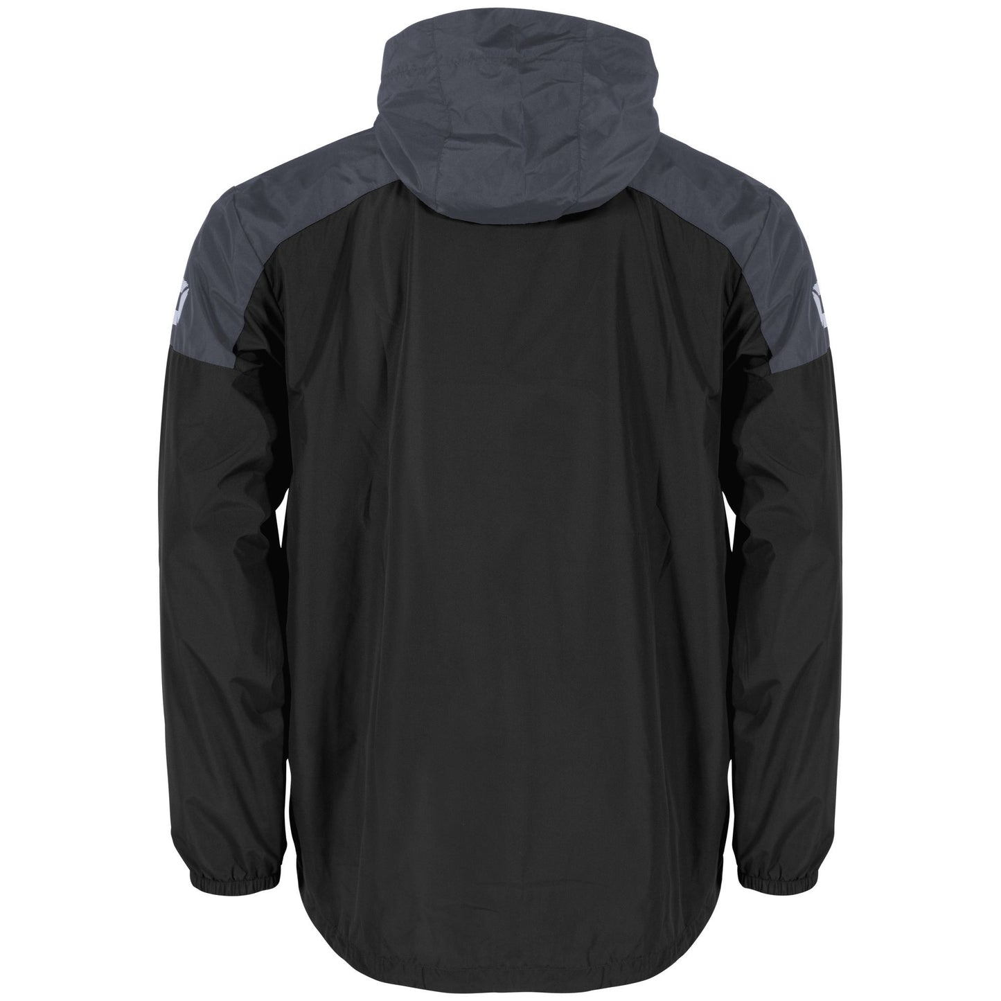 CLANFIELD FC PRIDE MANAGERS WINDBREAKER JNR
