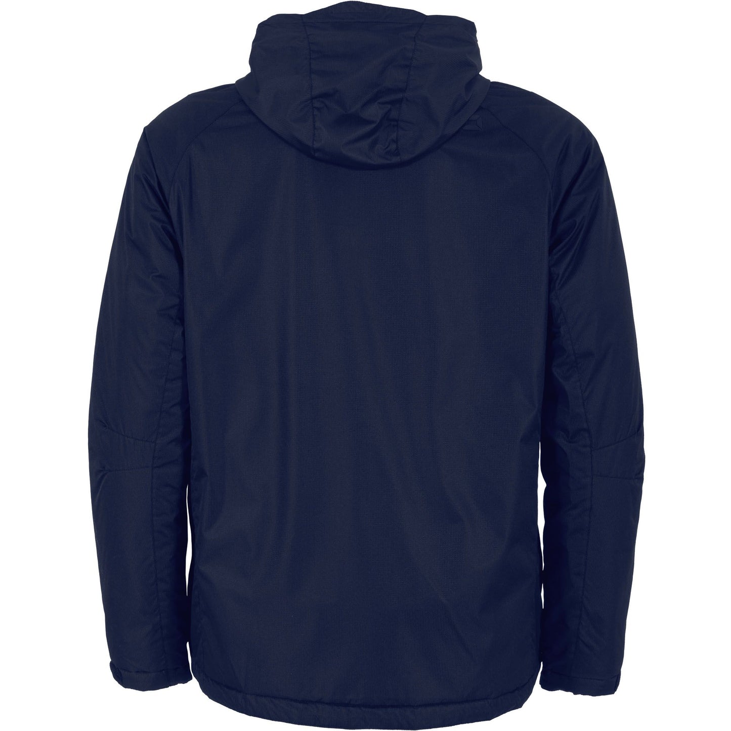 CLANFIELD FC PRIME ALL SEASON JACKET JNR