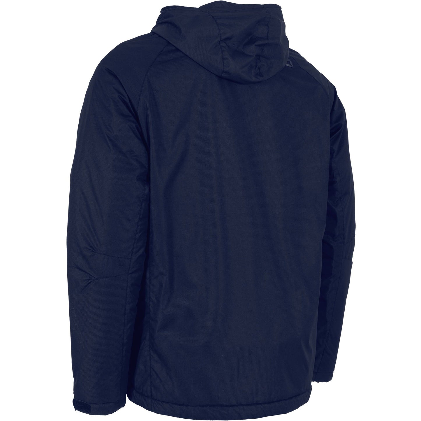 CLANFIELD FC PRIME ALL SEASON JACKET JNR
