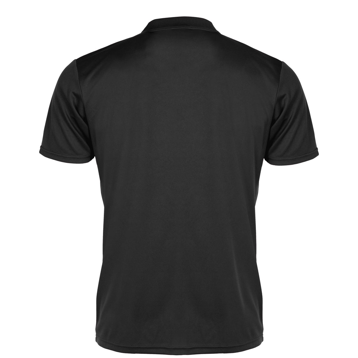 TUFFLEY ROVERS AFC FIELD POLO SHIRT - SNR