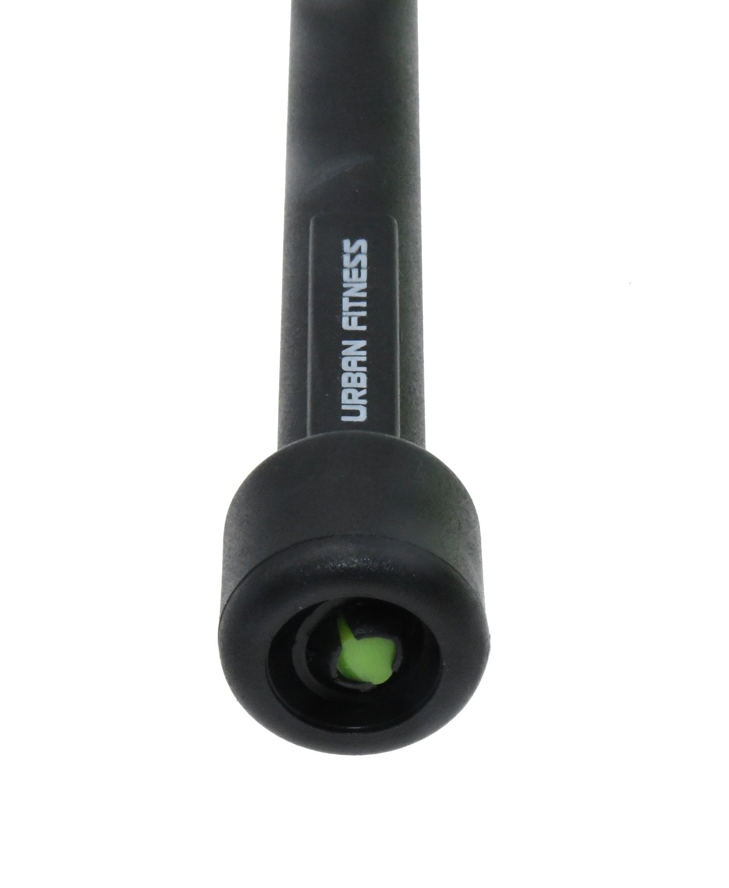 URBAN FITNESS SPEED ROPE 10FT