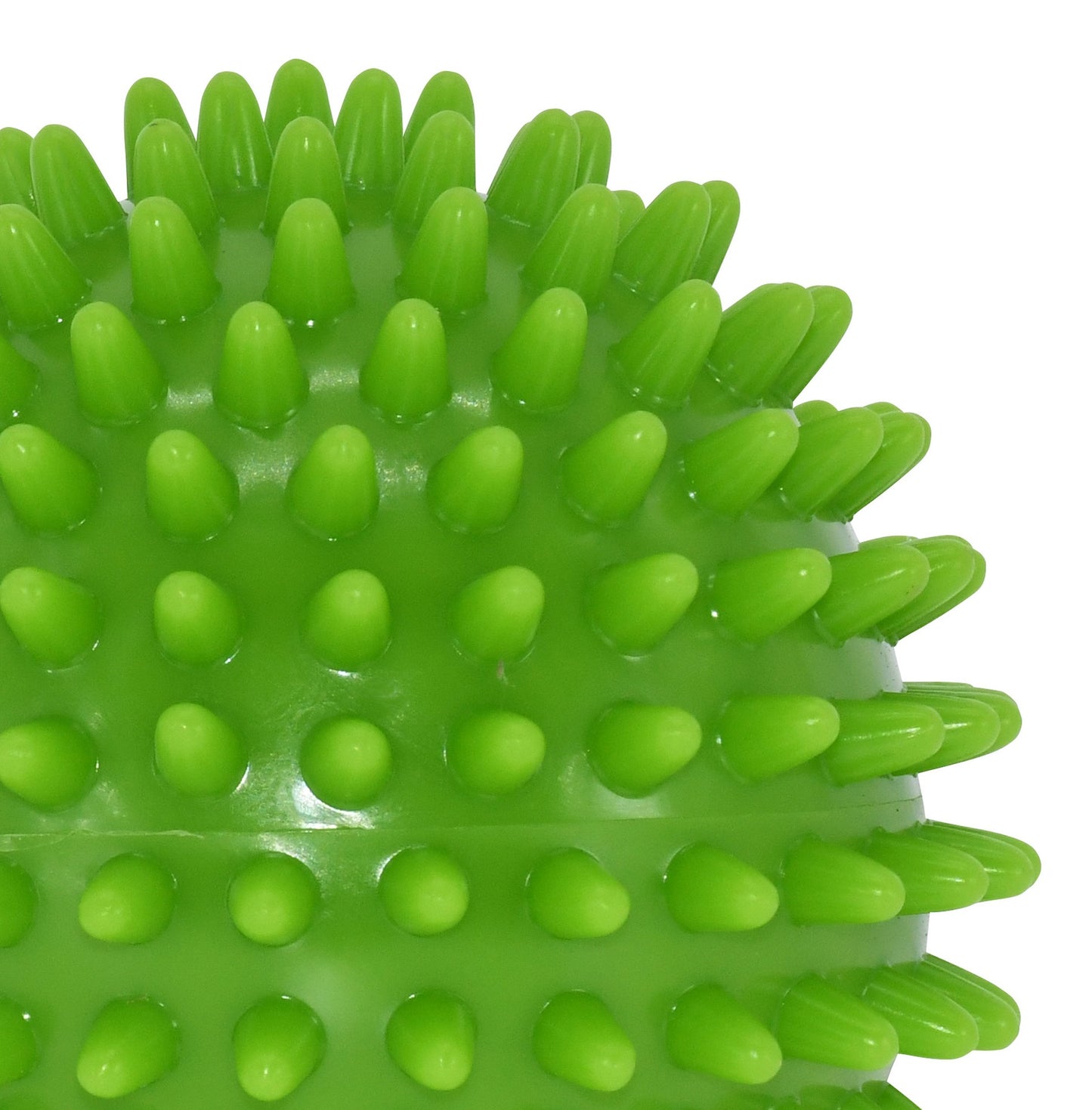 URBAN FITNESS MASSAGE BALL 9CM