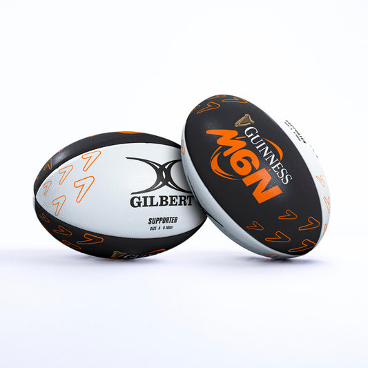 GILBERT 6 NATIONS SUPPORTERS BALL 2025