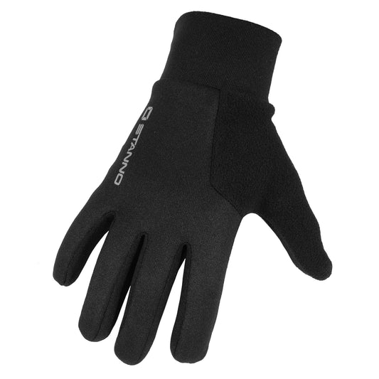 CLANFIELD FC PLAYER GLOVE II