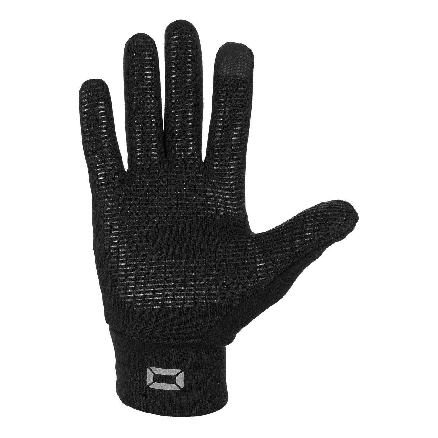 CLANFIELD FC PLAYER GLOVE II