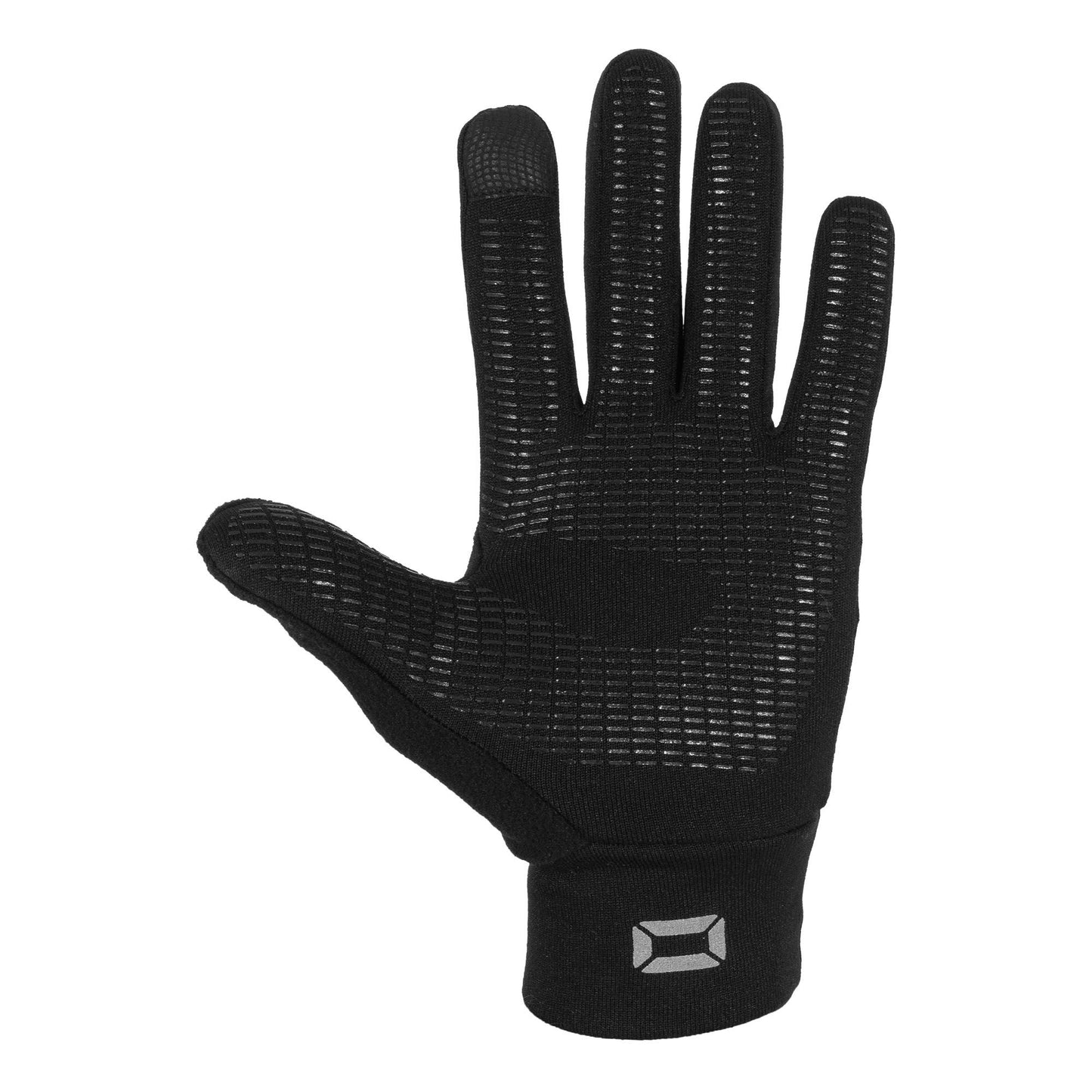 CLANFIELD FC PLAYER GLOVE II