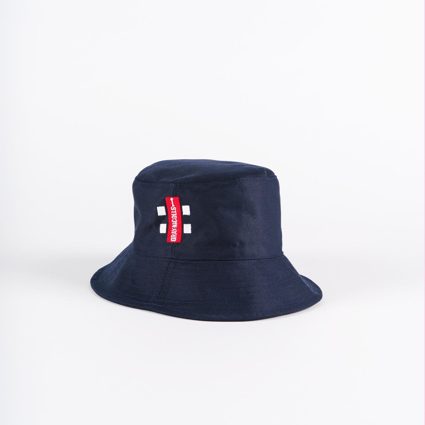 GRAY-NICOLLS BUCKET HAT