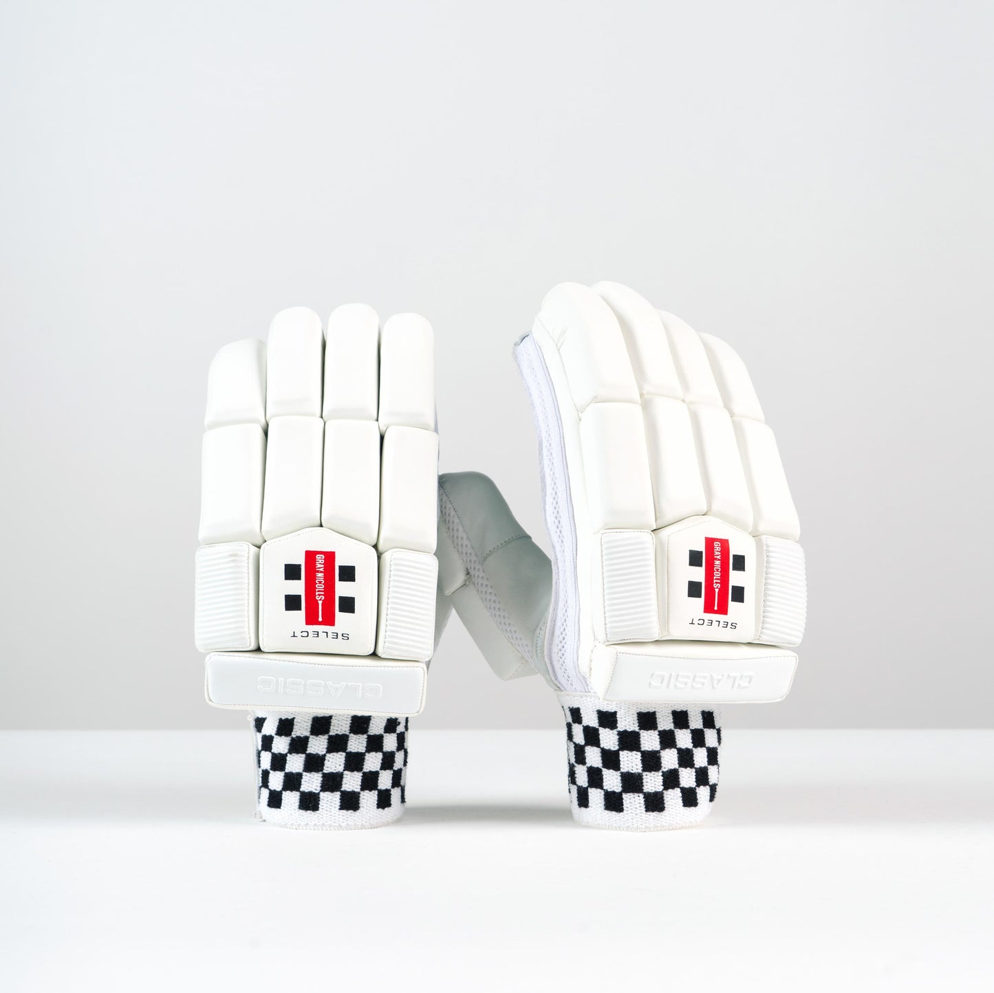 GRAY-NICOLLS CLASSIC SELECT BATTING GLOVES